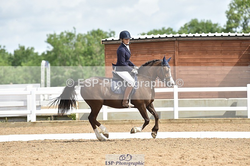 250622-103814-14147 - Quest Cls 25-30 Prelim Tests