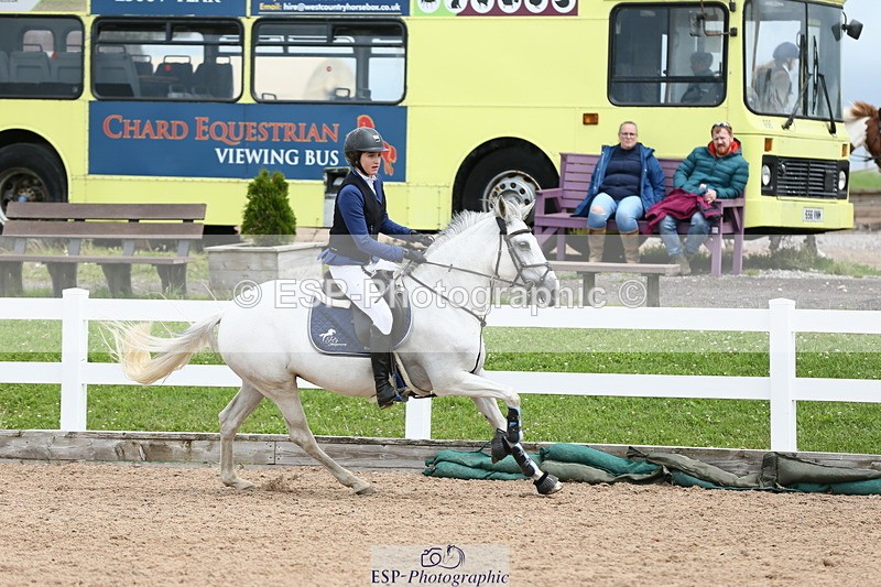 230716A-141059-03916 - Class 24 Junior 1.05m Open