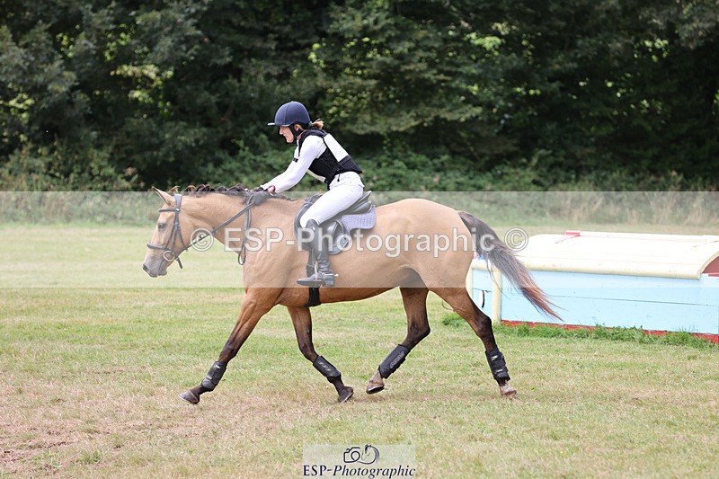 240825X-125711-33663 - 70cm XC 12.00 to End