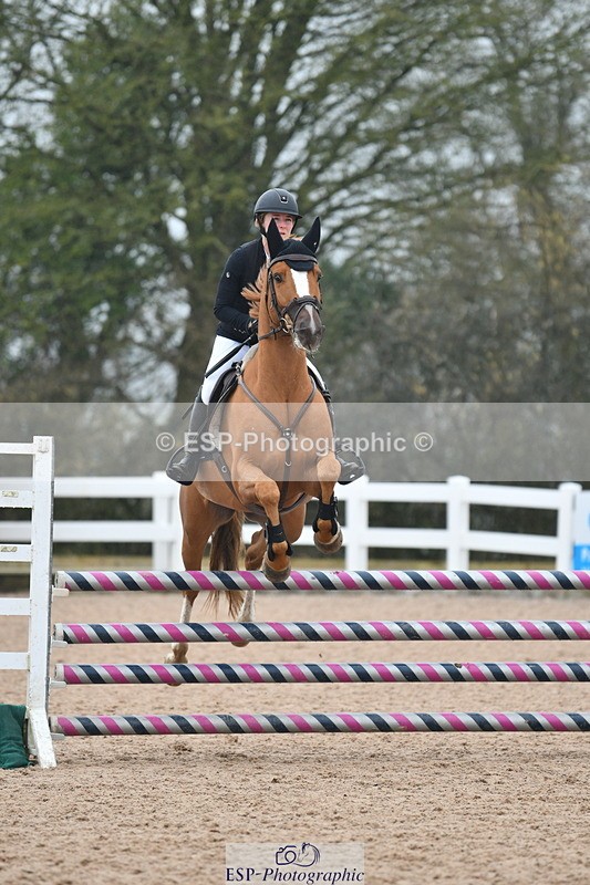 240316A-130537-03840 - Cls 22 Discovery and 1m Open