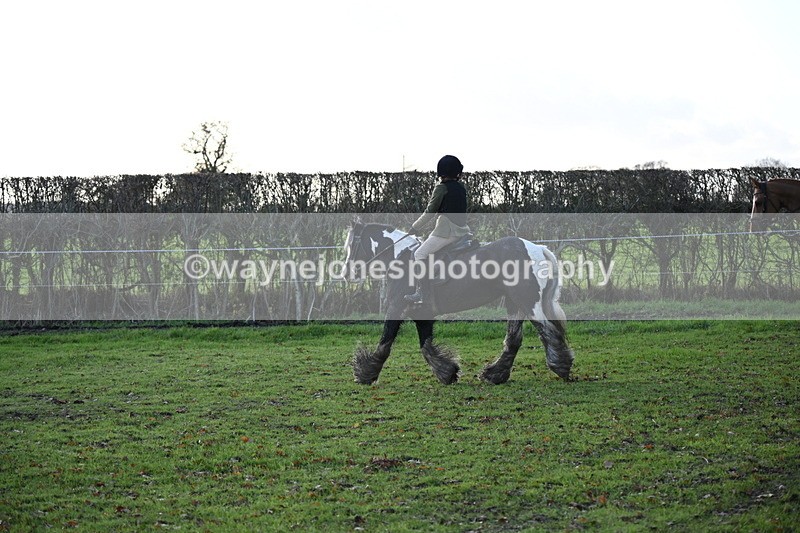 WJ6_3085 - Camera A