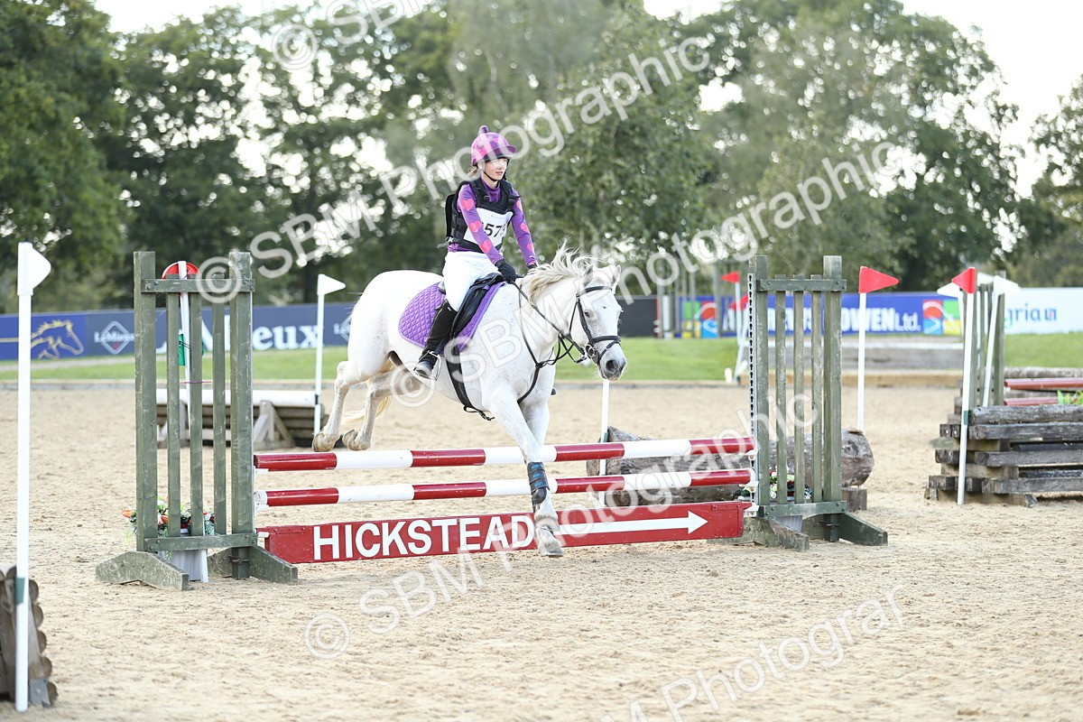 SBM_27433 - E10 - Eventers Challenge 70cm Championship