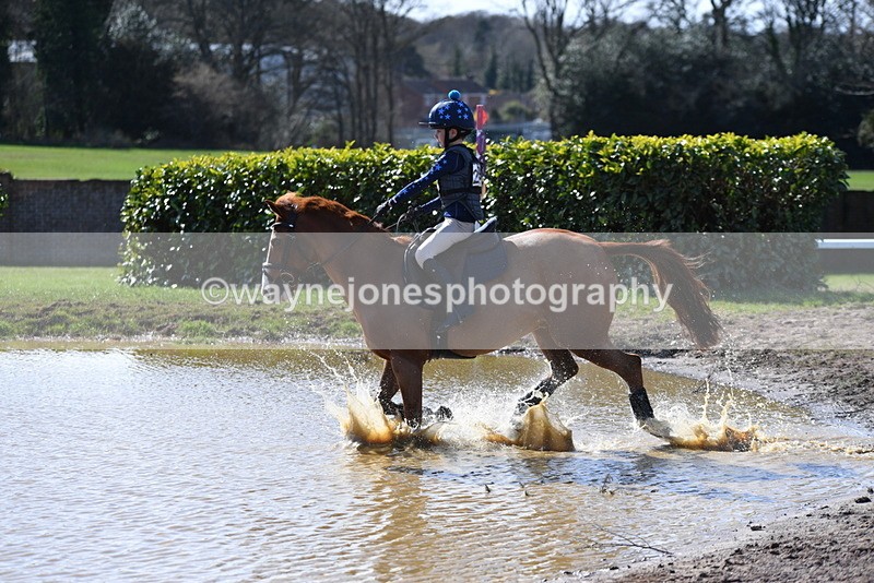 WJ5_8492 - Time 13:47 to 14:08