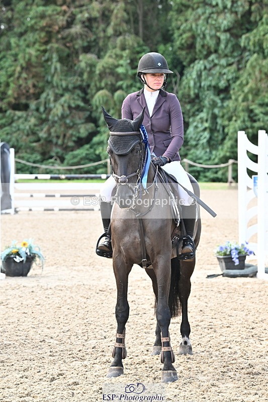 250706A-091419-17608 - Cls 46 4 Year Old Championships