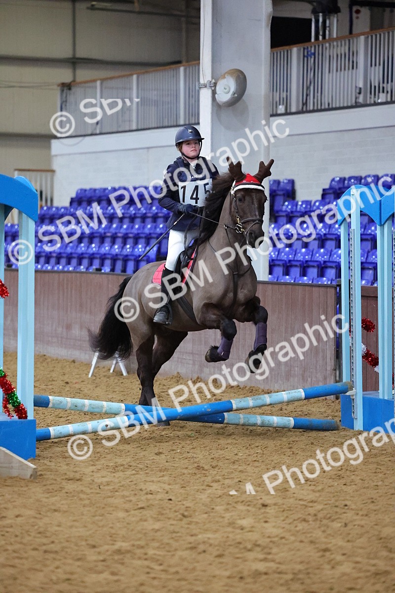 SBM_000709 - Class 2 - 50cm