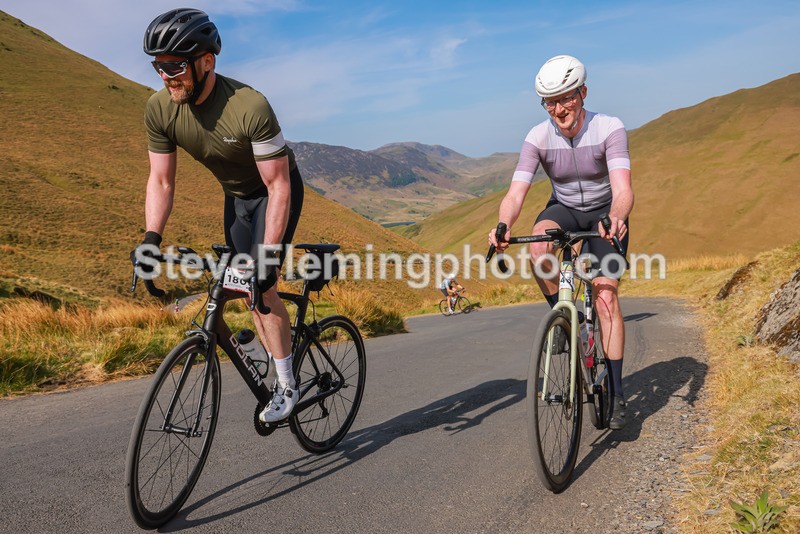 093815-2 - Newlands Pass 09.00-10.00