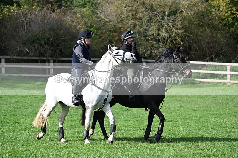 WJ7_7647 - Time 10:30 to 11:38