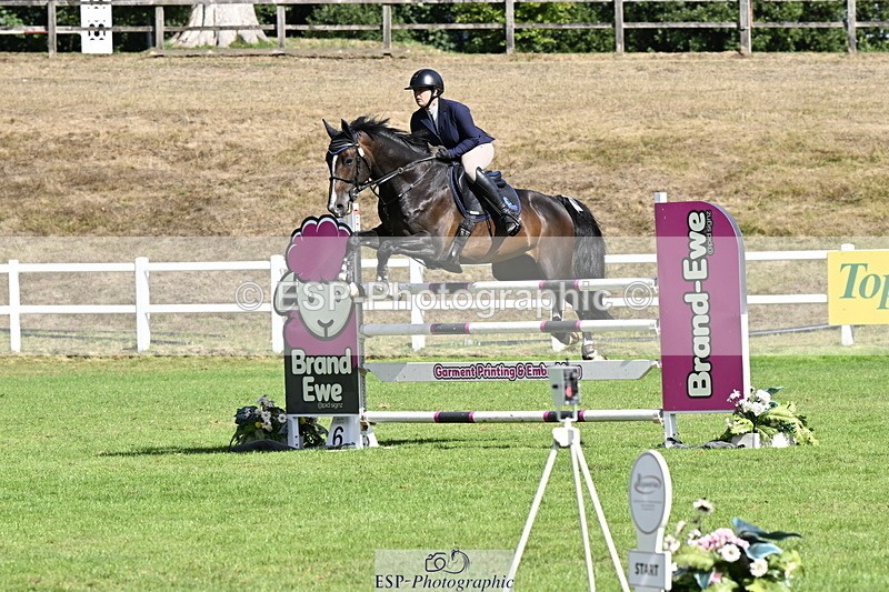 250829A-154431-02608 - Cls 4 Snr 1.30m