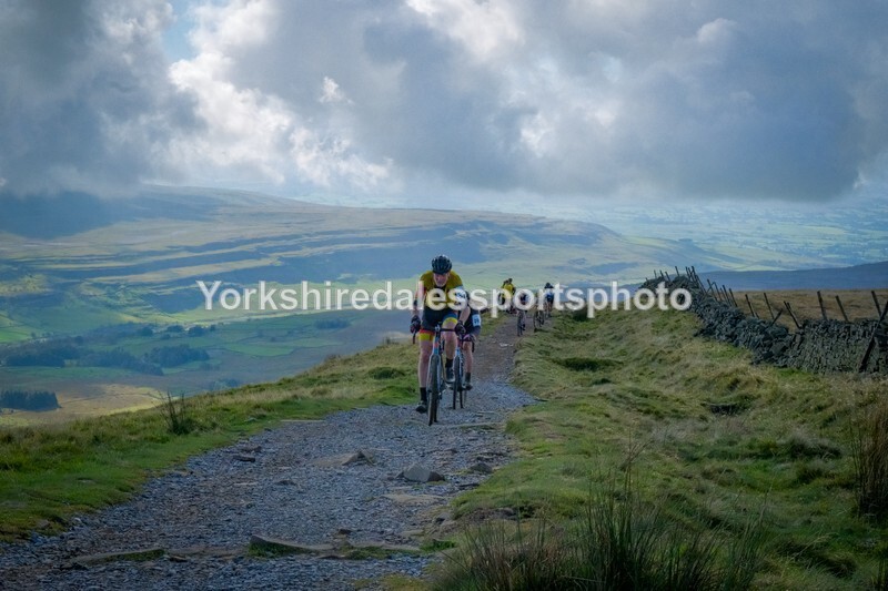 DSCF3308 - 3PeaksCX 2025