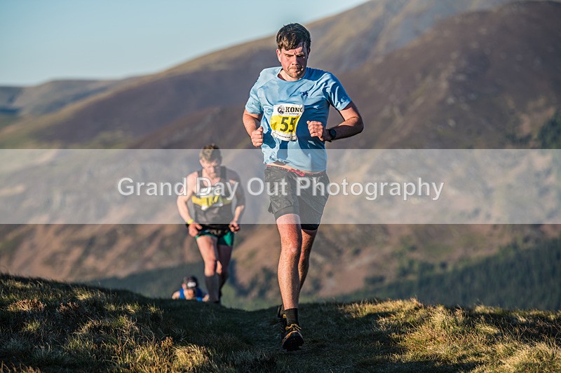 Lords Seat-276 - Lords Seat Fell Race Wednesday 29th April 2026