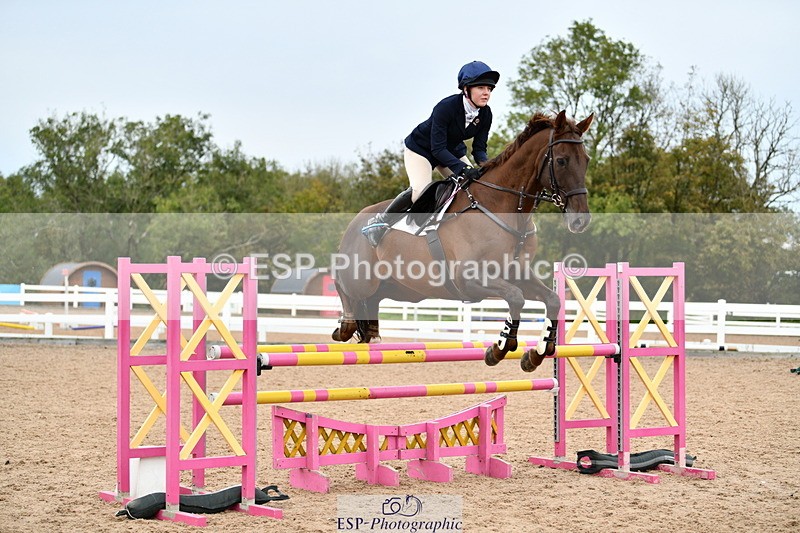 241013B-164934-02267 - Cls 8 1m