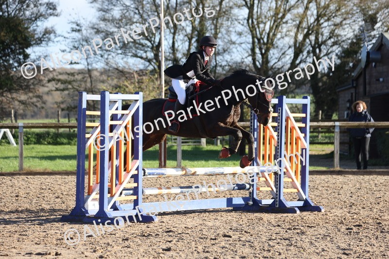 20251123-0865 - Class 3 - 80cm