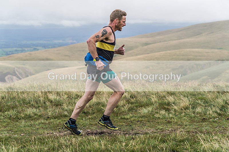 Fellside-149 - Fellside Fell Race Wednesday 24th July 2024
