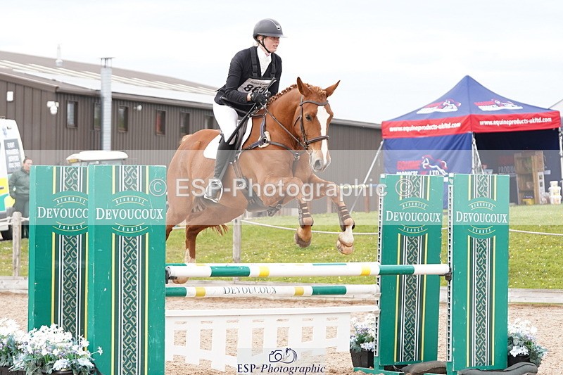 250419-164444-13910 - 865-Rachel.Brown-ALLERCOMBE.EXTRA