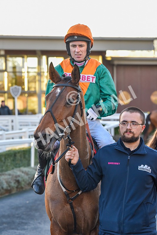 191223-Race 5-Mistral Nell-9292 - Race 5