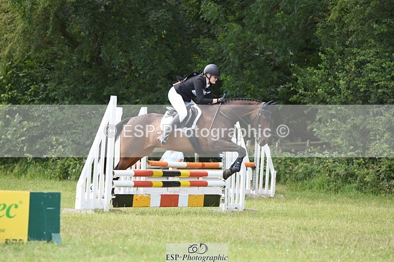 230625-160624-07173 - SJ80 15.50 to 16.50