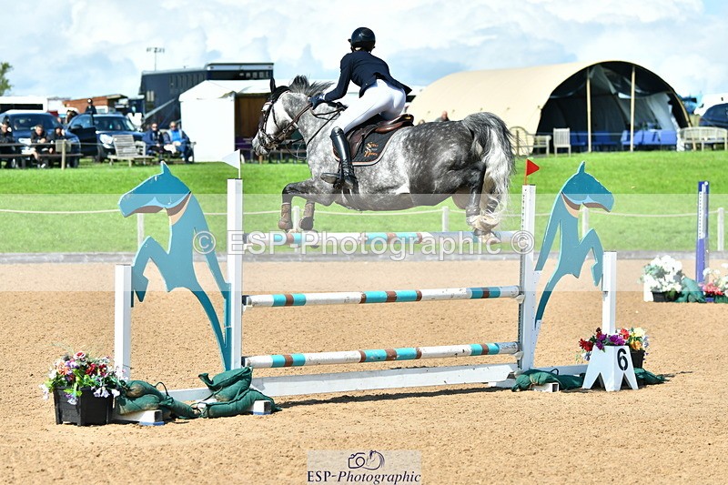 230723A-161147-13604 - Cls 36, 7 Yr Olds 1.30m