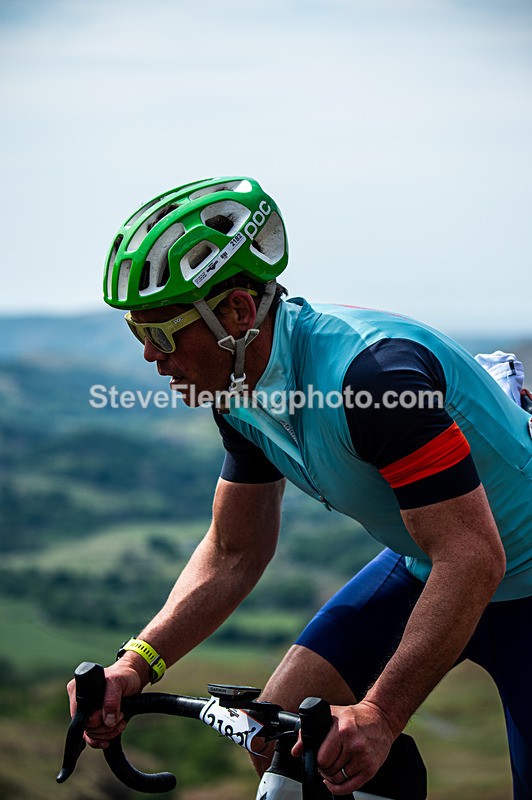 135530 - Hardknott Pass Camera 3 13.00-14.00