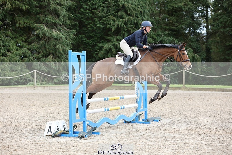 240326-132830-01405 - 80cm