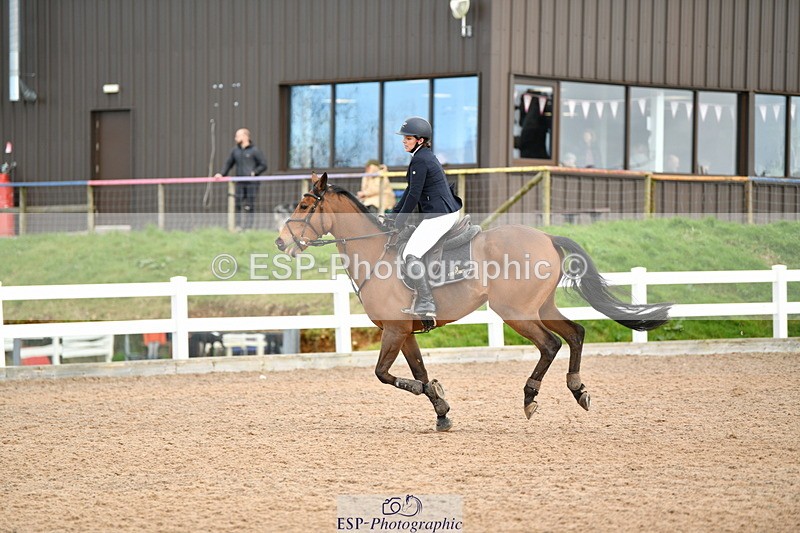 240317A-121325-06183 - Cls 32 95cm National Amateur Quali