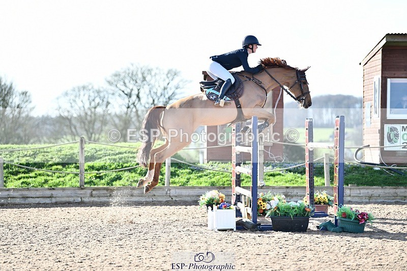 260313-152016-02319 - Cls 5 National 1.30m Open