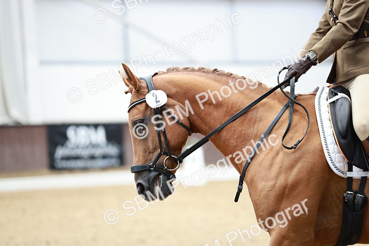 SBM_001544 - Class 4 - Prelim -INT I FSM - 11.34-12.54