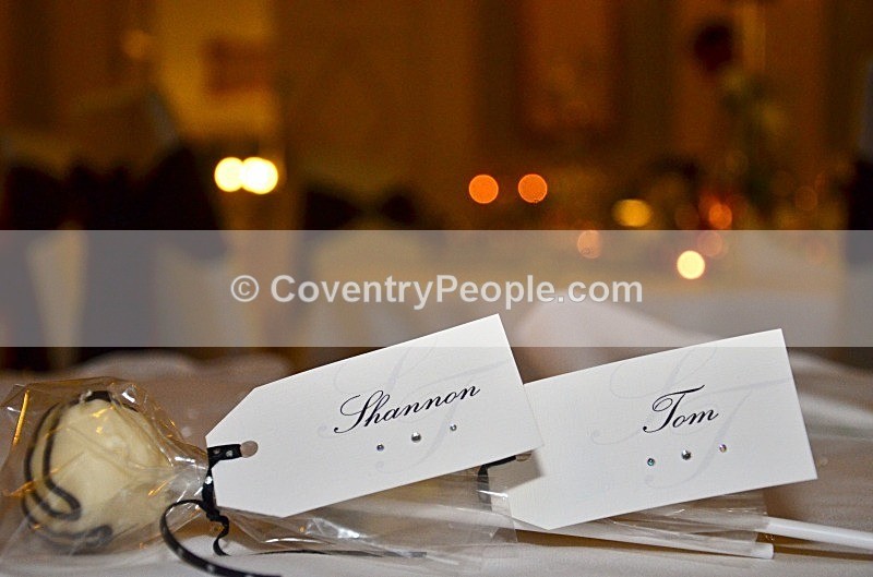 TAS_2115 - Tom and Shannon