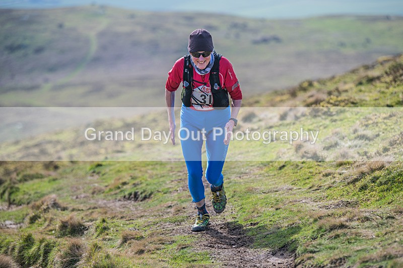 Black Combe-426 - Black Combe Fell Race Saturday 8th March 2025