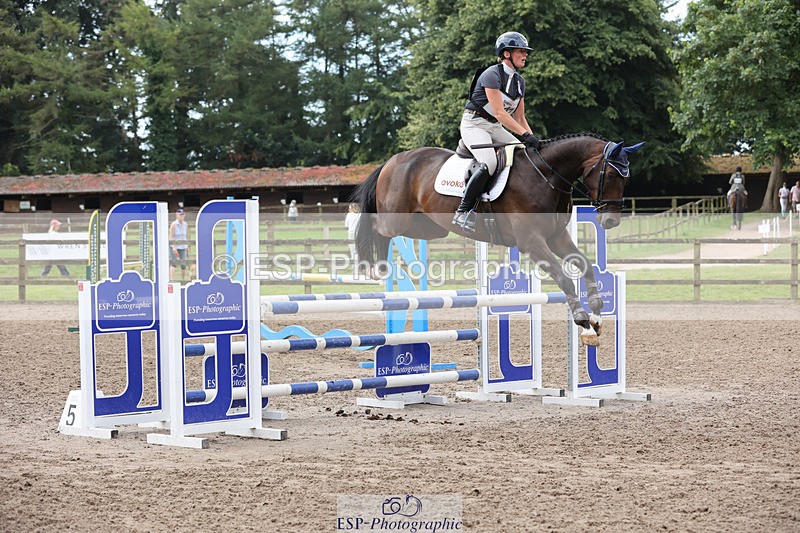 240804-105250-11337 - 317-Flora_Harris-TOUBALOU_C