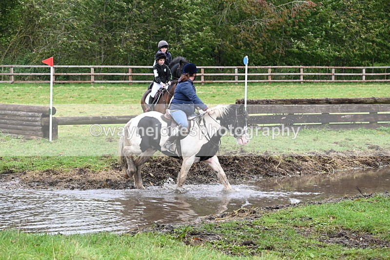 WJ6_8478 - Time at Photographer 14:16 to 14:45