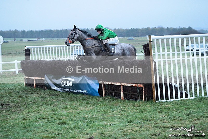 PtP 080226  1790 - Combined Services PtP Larkhill 08/02/2026