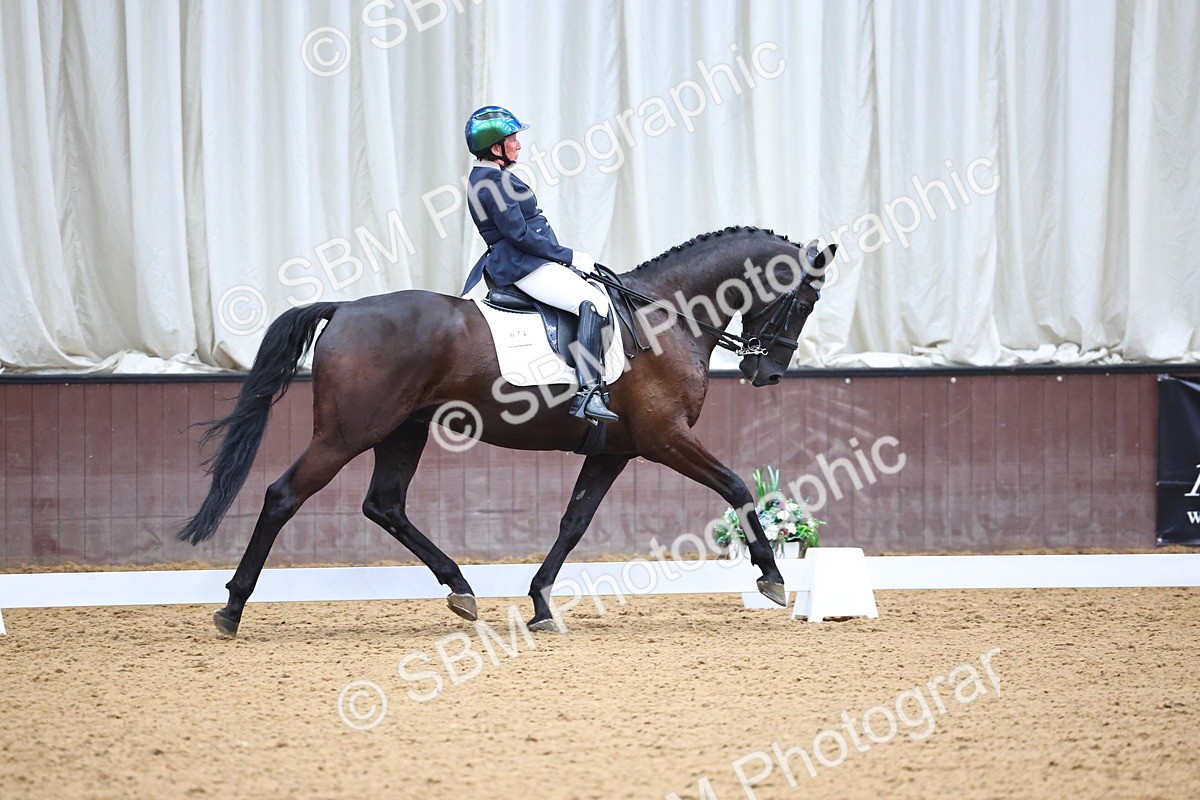 SBM_008454 - Class 8 - AM6 - 17.20-18.08