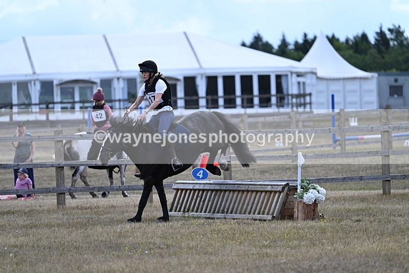 WJ7_0730 - 60cm Time 12:26 to 12:46