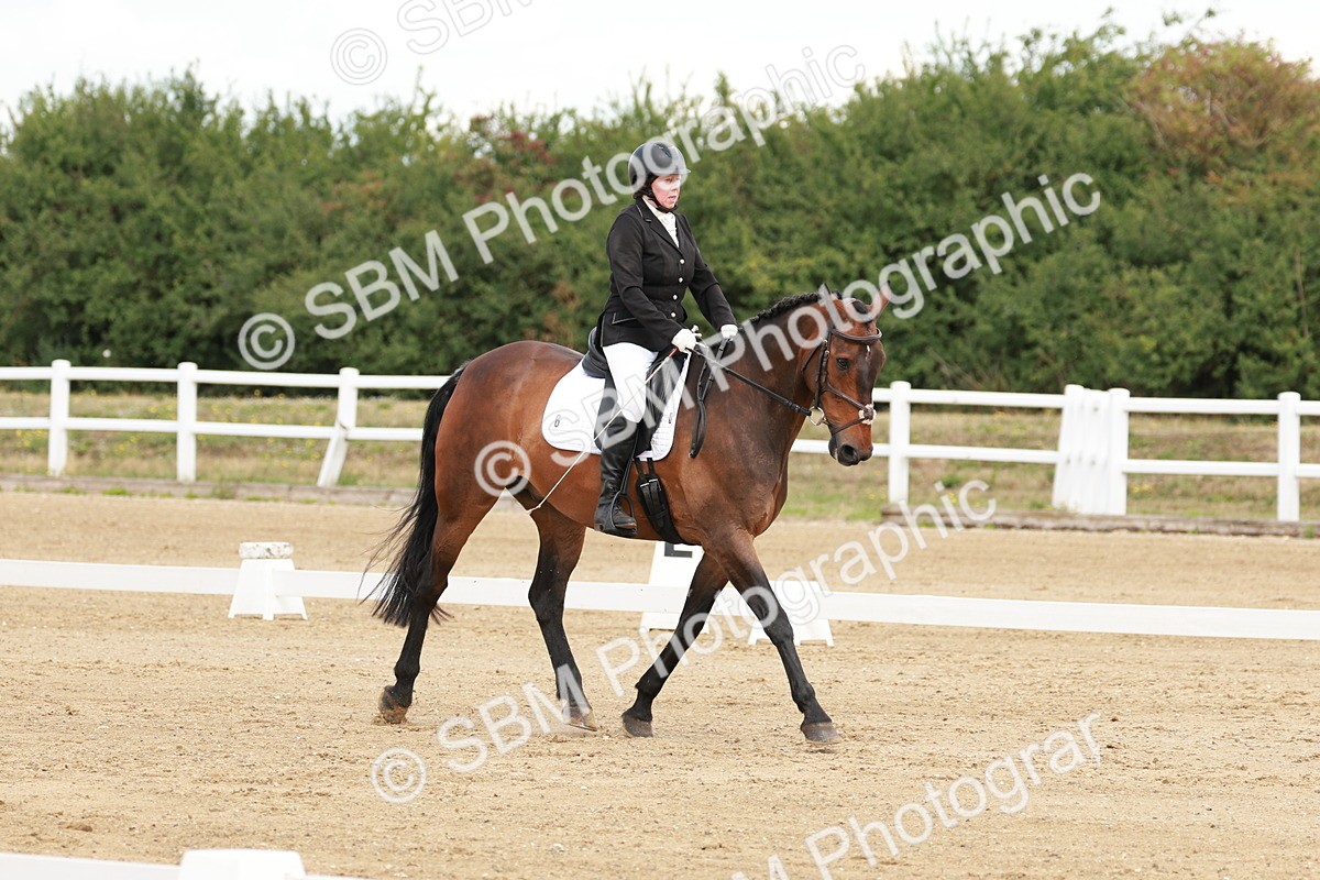 SBM_000757 - Class 4 - Novice 5