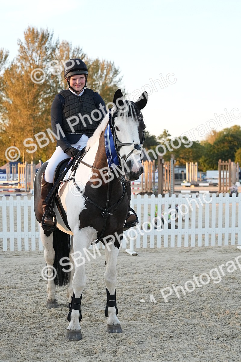 SBM_57022 - Supreme Championship - PM