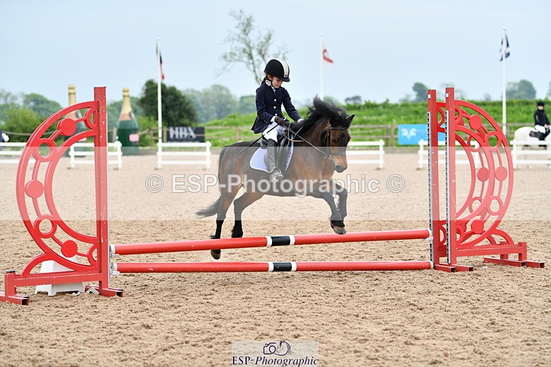 240518A-102925-00352 - Cls 2, 40cm