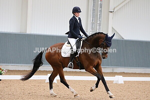 SIAL7193 - GDG Bogenraith Friday 26th Sept 2025