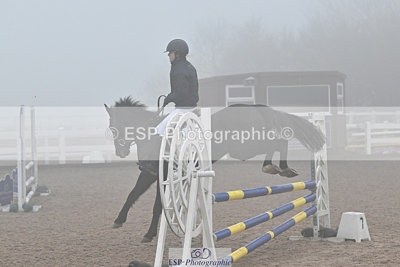 250208-101508-00096 - Cls 5 Pony British Novice and 80cm