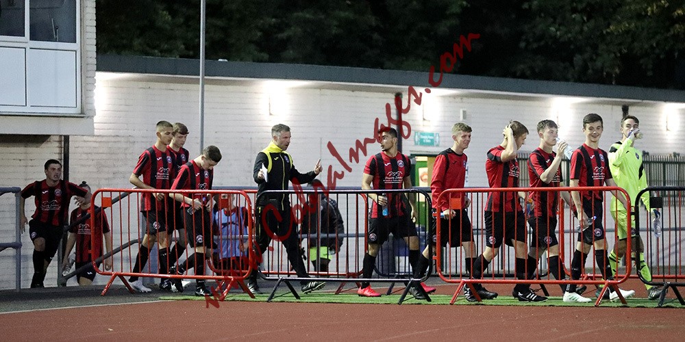 0076_AMT_6550 - Erith Town Academy v. Hastings United Youth