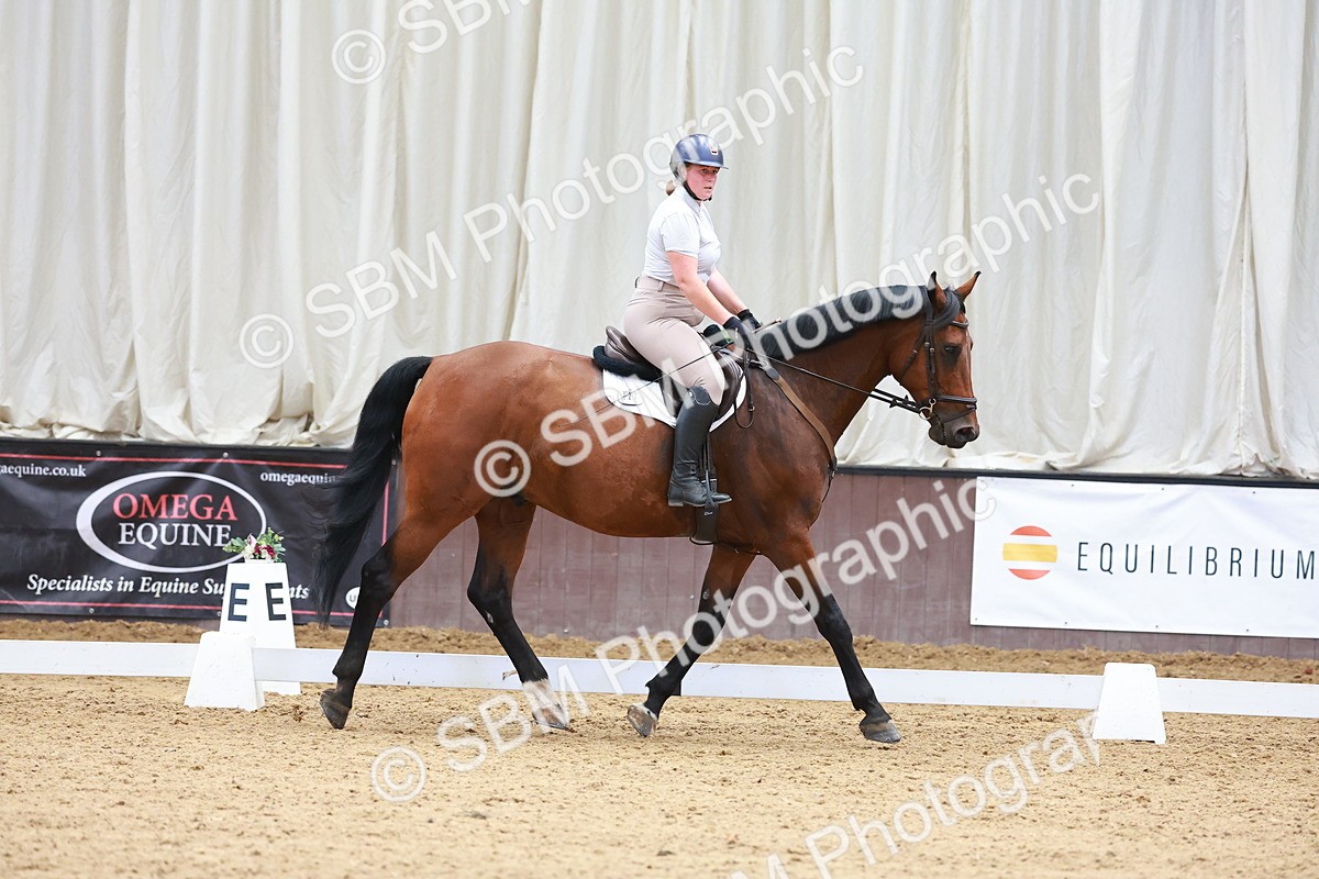 SBM_000850 - Prelim Test 1