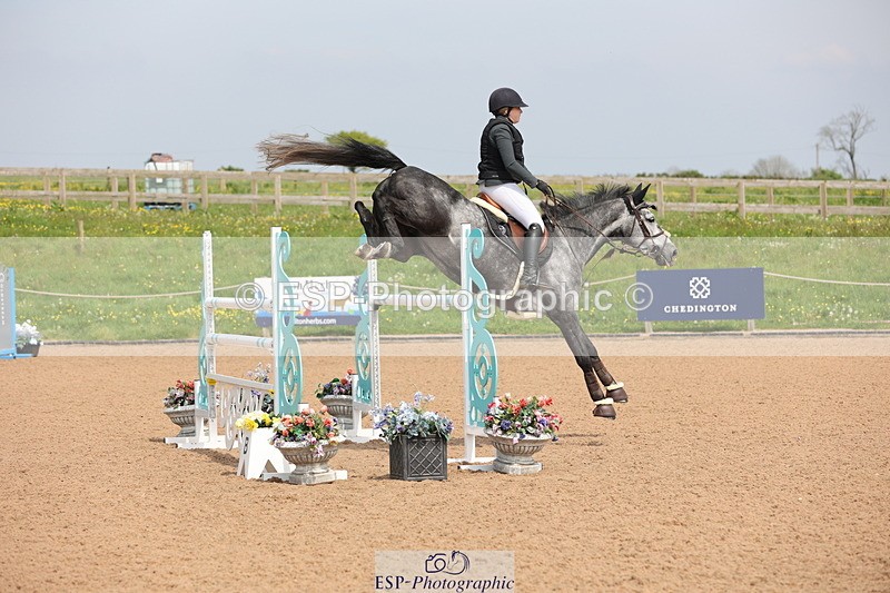 240511A-145954-14507 - Cls 36 National 1.30m Open