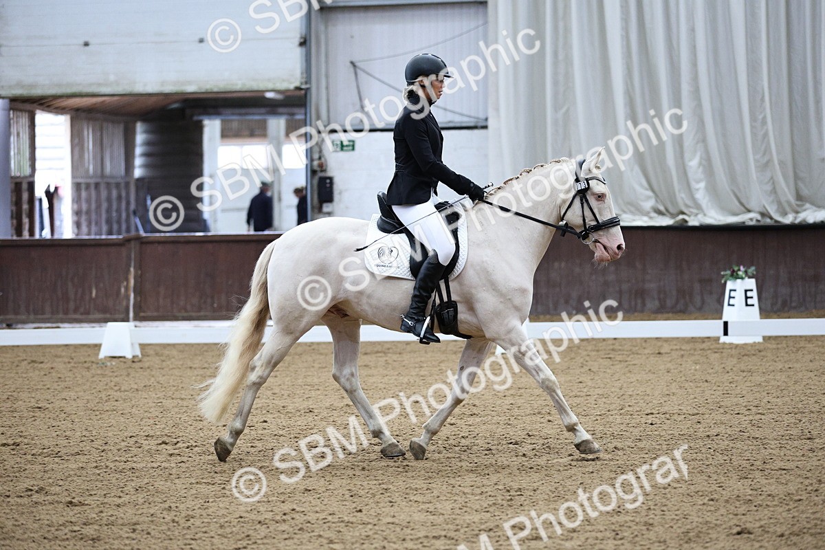 SBM_000024 - Class 1 - Prelim 5