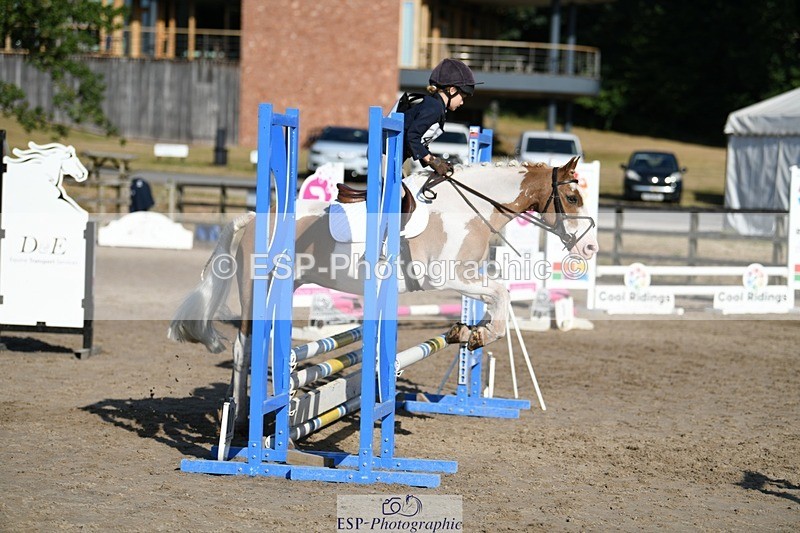 250822A-091636-19481 - NAF Round 1 9.10 to 10.20