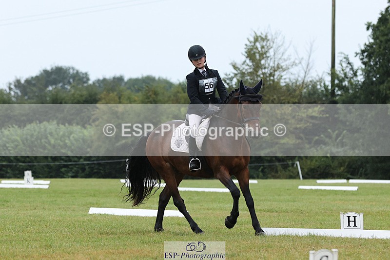 240824X-090739-21933 - D70 Section C and D 8.30 to 9.30