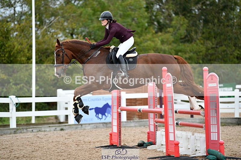 241013B-164656-02258 - Cls 8 1m