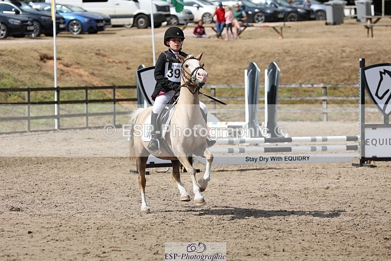 250821A-113754-14983 - NAF Roumd 1 10.30 to 11.30