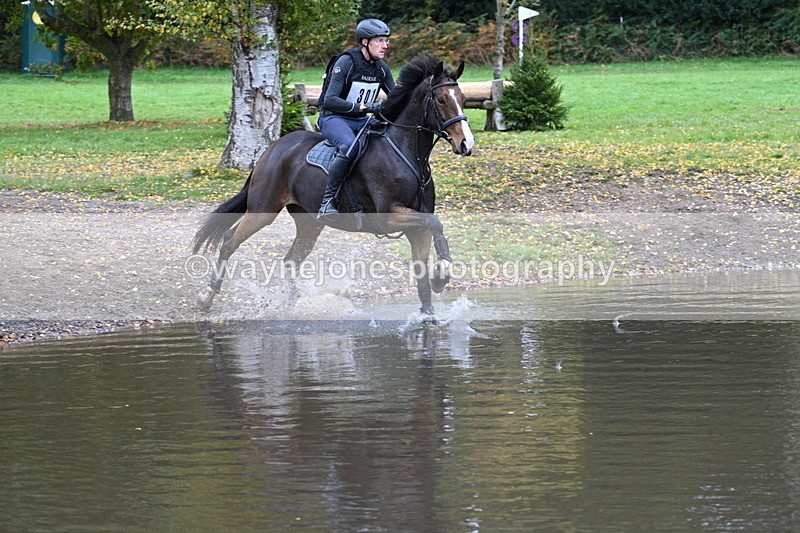 WJ7_5292 - Time 13:00 to 13:18