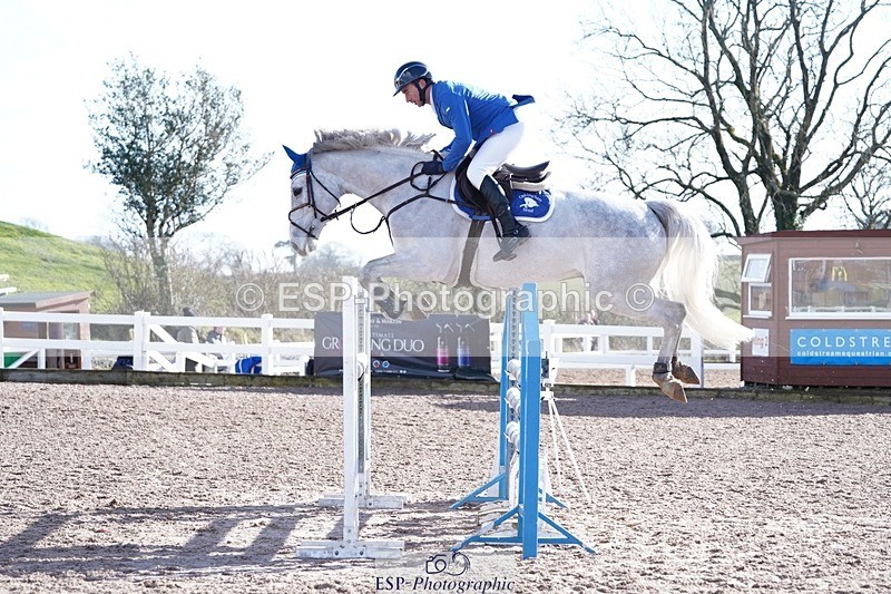 250222-143428-02260 - Cls 15 Foxhunter and 1.20m Open