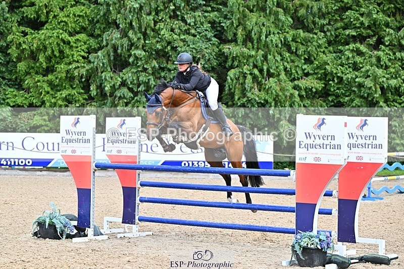 240707-154654-21179 - Cls 55 6 Yr Old Qualifier