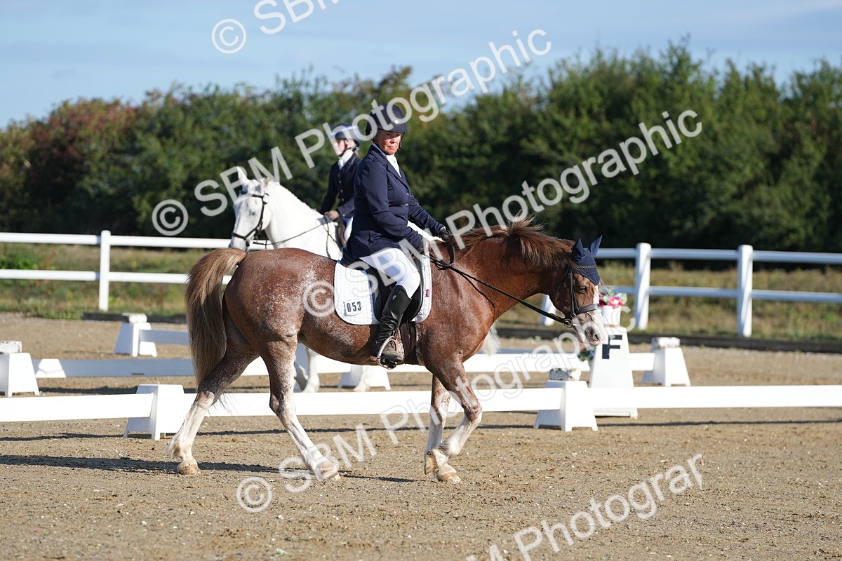 SBM_000299 - Class 2 - Intro 4 Champs - 8.30-9.26